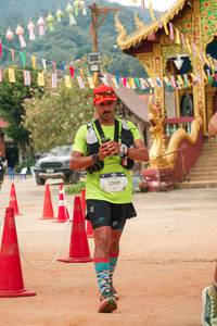 BIB: 
                            <button type="button" onclick="openModal(26907136)" class="btn btn-primary btn-sm float-right btn-popup" data-toggle="modal" data-target=".modal-high-quality">
                        <i class="fas fa-shopping-cart"></i> Add to Cart
                    </button>
                                            <button type="button" onclick="isThisMe(26907136, true)" class="btn btn-success btn-sm float-right btn-popup btn-isme hidden" data-toggle="tooltip" data-placement="bottom" title="นี่คือรูปของคุณใช่ไหม คลิกที่นี่เพื่อเอาเข้าอัลบั้ม">
                        <i class="fas fa-plus"></i> Add to album
                    </button>
                    <button type="button" onclick="isThisMe(26907136, false)" class="btn btn-warning btn-sm float-right btn-popup btn-isnotme hidden">
                        <i class="fas fa-ban"></i> Remove from album
                    </button>